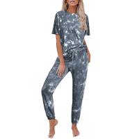 cms/erpbt/backend/web/uploads/erp/collection/images/Women clothes/WENNISHA/EN917354/img_b/EN917354_img_b_5
